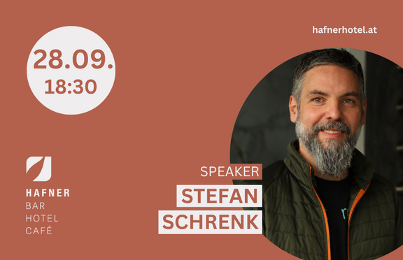 Stefan_Schrenk.png 
