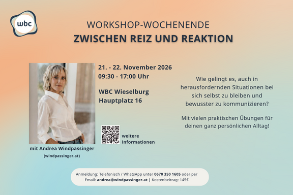 Zwischen_Reiz_und_Reaktion.png 
