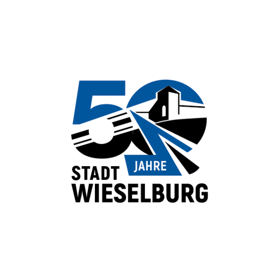 Jubiläumsbadge_Wieselburg_weißer_HG.png 