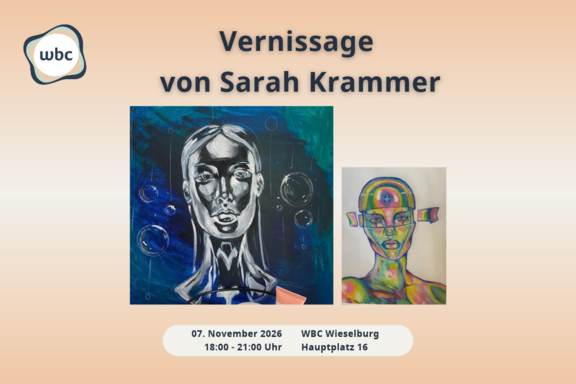 Vernissage___1200_x_800_px_.png 
