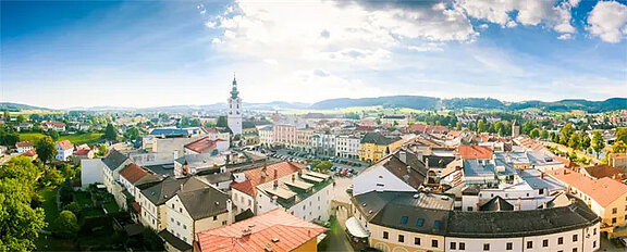 Freistadt_RSJ_5868-Pano_1_.jpg 
