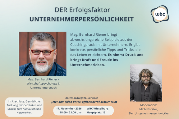 Unternehmerpersönlichkeit.png 