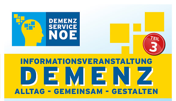 Ausschnitt_quer_f_HP.jpg 