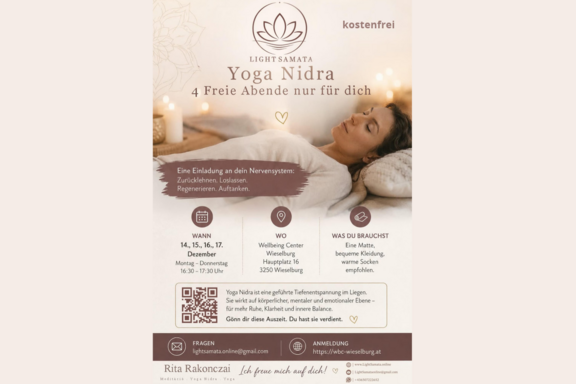 Yoga_nidra_kostenfrei__1200_x_800_px_.png 