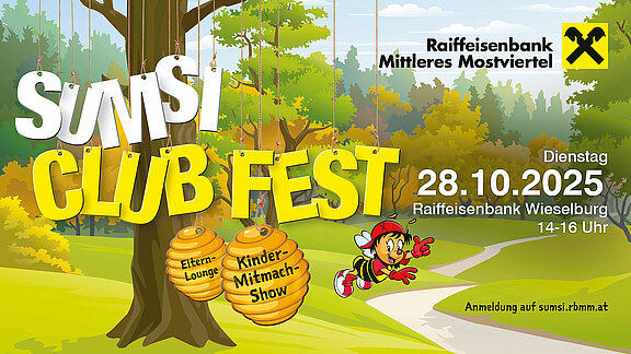 Infoscreen_Sumsi_Clubfest_2025_RBMM_1920x1080.jpg 