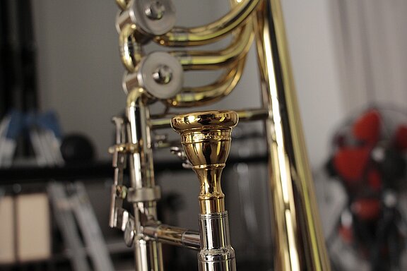 Posaune_Musikinstrument_trombone-4584320_1280.jpg 