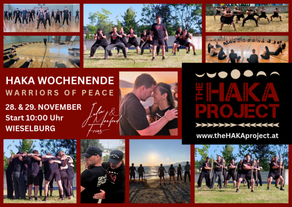 The_HAKA_Project_-_November_2026.png 