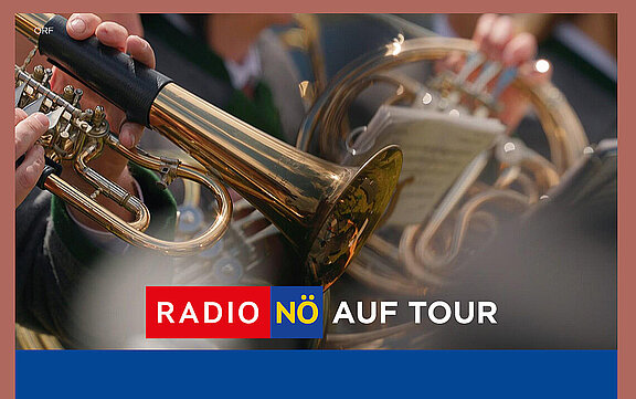 FS_Wieselburg_Ausschnitt_quer_f_HP.jpg 