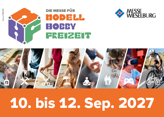 MOHOF27_Veranstaltungskachel_700x500px.png 