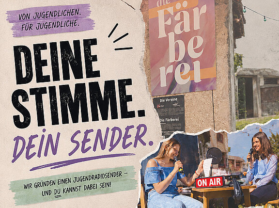 Flyer_Jugendradio_Ausschnitt_quer_f_HP.jpg 