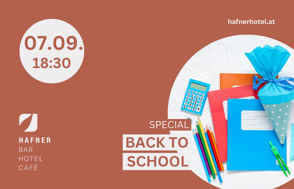 Back_to_school.png 