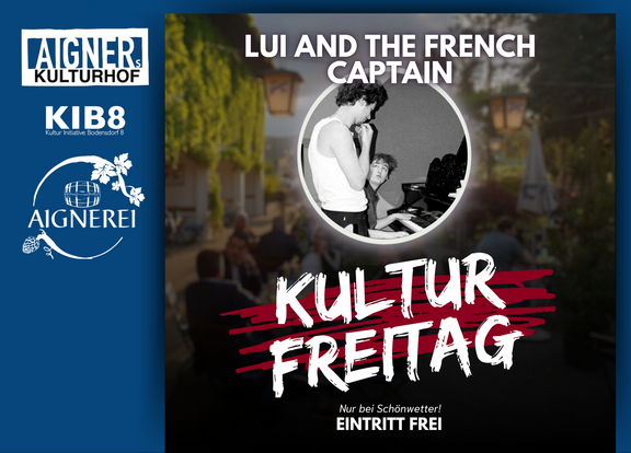 Lui_and_the_French.png 