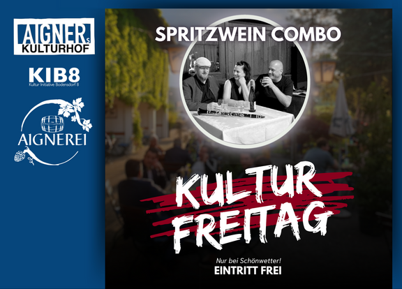 Spritzweincombo.png 