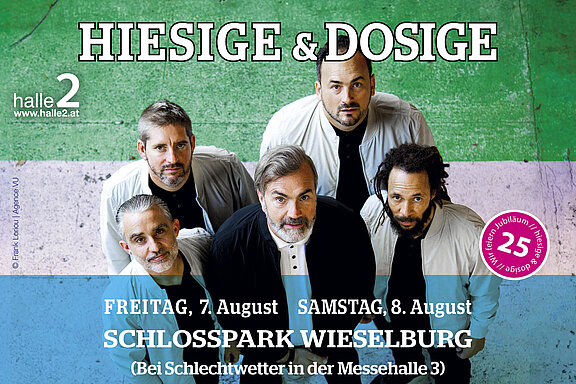 hiesige_und_dosige_2026_Gemeinde_1200x800px.jpg 