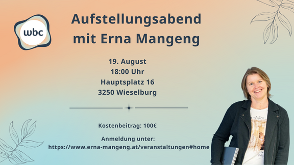 Aufstellungsabend.png 