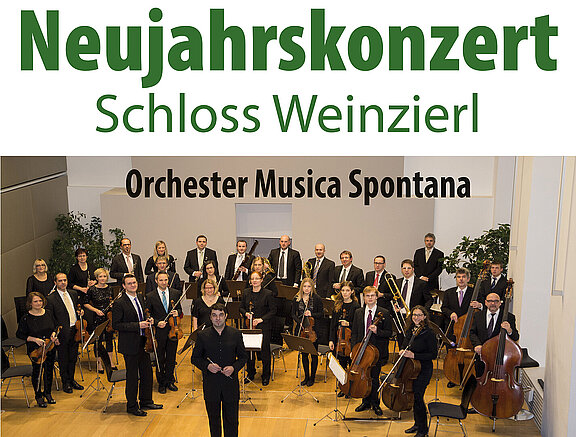 Plakat_-_Neujahrskonzert_Ausschnitt_quer_f_HP.jpg 