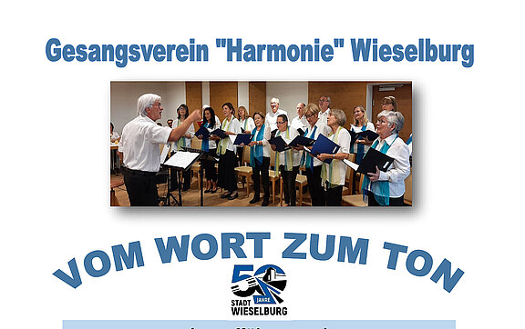 Plakatentwurf-vom-wort-zum-ton-Ausschnitt_quer_f_HP.jpg 