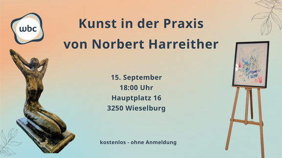 Kunst_in_der_Praxis.png 