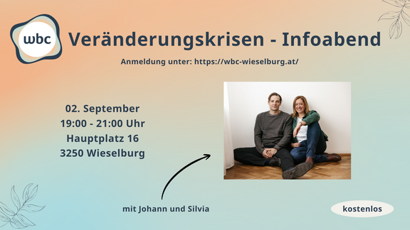 Veränderungskrisen.png 