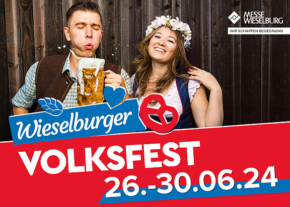 kachel_Volksfest_homepage.jpg 