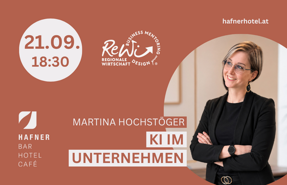 KI_im_Unternehmen.png 