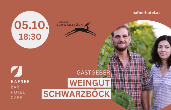 Weingut_Schwarzböck.png 