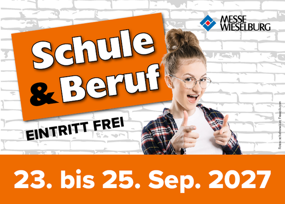SCHUB_27_Veranstaltungskachel_WB_700x500px.png 