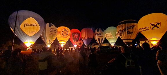 Ballon_Lange_Nacht_der_Ballone_434653768_457212643326305_1639636856473895849_n.jpg 