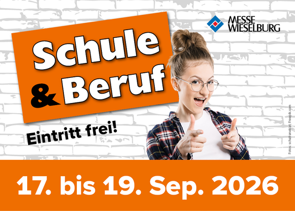SCHUB_26_Veranstaltungskachel_WB_700x500px.png 