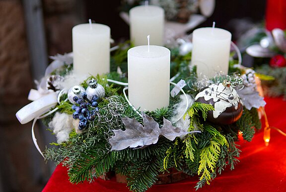 Adventkranz_advent-wreath-ga2c10d579_1920.jpg 