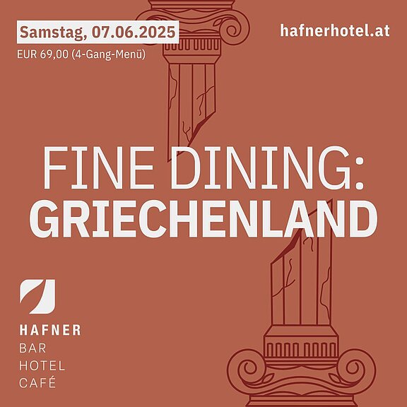 FineDining_2025-06-07_Griechenland.jpg 